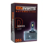 eplh94-zarowki-led-d5s-6000k-marka-einparts-stan-nowy