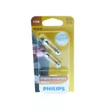 zarowki-halogenowe-philips-c5w-5-w