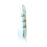 zarowki-halogenowe-philips-c5w-5-w-stan-nowy