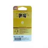 zarowki-halogenowe-philips-c5w-5-w-marka-einparts