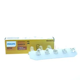 zarowki-halogenowe-philips-w5w-5-w