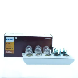 zarowki-halogenowe-philips-r5w-5-w