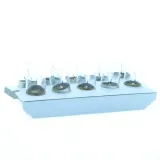zarowki-halogenowe-philips-r5w-5-w-stan-nowy