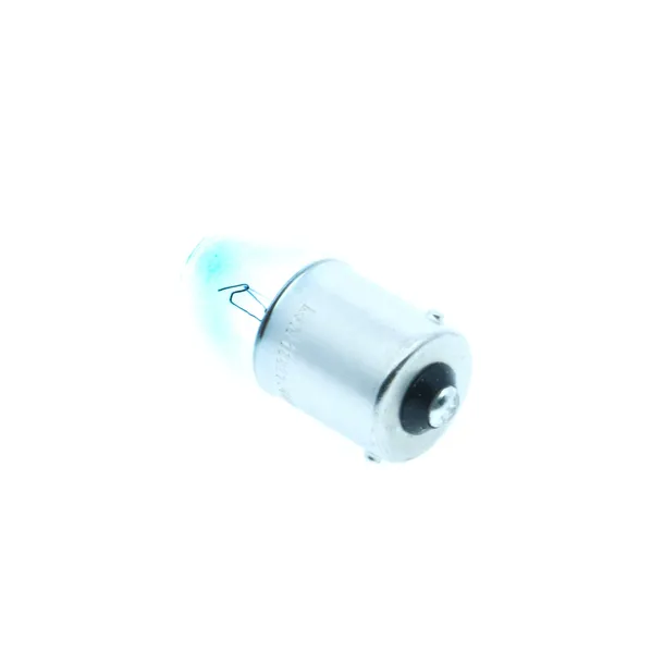 zarowki-halogenowe-philips-r5w-5-w-marka-einparts
