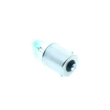zarowki-halogenowe-philips-r5w-5-w-marka-einparts