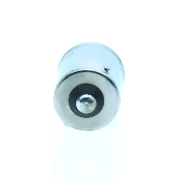 zarowki-halogenowe-philips-r5w-5-w-stan-nowy-marka-einparts