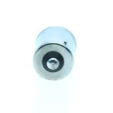 zarowki-halogenowe-philips-r5w-5-w-stan-nowy-marka-einparts