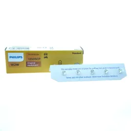 zarowki-halogenowe-philips-w2w-2-w