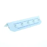 zarowki-halogenowe-philips-w2w-2-w-stan-nowy