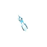 zarowki-halogenowe-philips-w2w-2-w-marka-einparts