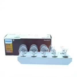 zarowki-halogenowe-philips-p21-5w-21-w