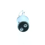 zarowki-halogenowe-philips-p21-5w-21-w-stan-nowy