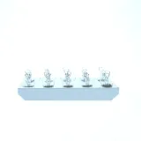 zarowki-halogenowe-philips-p21-5w-21-w-marka-einparts