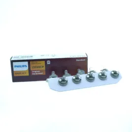 zarowki-halogenowe-philips-bax-12-w