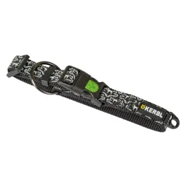 obroza-dla-psa-shiny-night-fluorescencyjna-25-40-cm-x-20-mm-kerbl