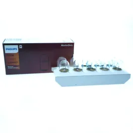 zarowki-halogenowe-philips-r10w-10-w