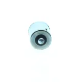 zarowki-halogenowe-philips-r10w-10-w-stan-nowy