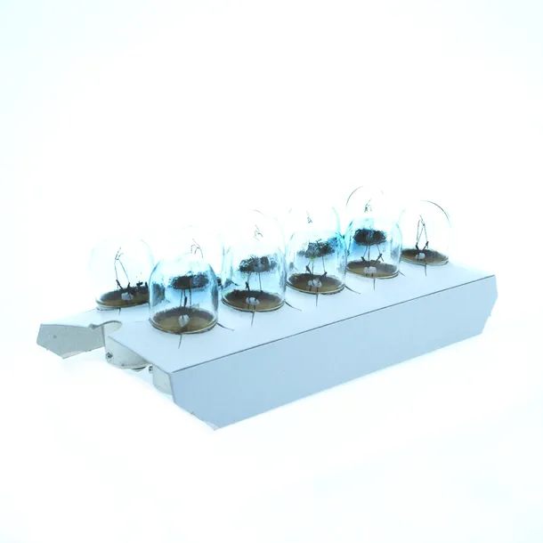 zarowki-halogenowe-philips-r10w-10-w-marka-einparts