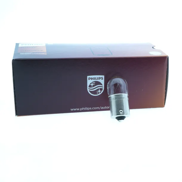 zarowki-halogenowe-philips-r10w-10-w-stan-nowy-marka-einparts