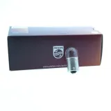 zarowki-halogenowe-philips-r10w-10-w-stan-nowy-marka-einparts