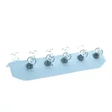 zarowki-halogenowe-philips-h5w-5-w-stan-nowy