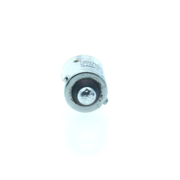 zarowki-halogenowe-philips-h5w-5-w-marka-einparts