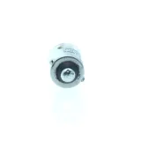 zarowki-halogenowe-philips-h5w-5-w-marka-einparts