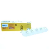 zarowki-halogenowe-philips-w3w-2-w