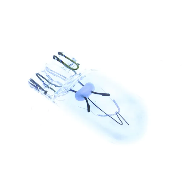 zarowki-halogenowe-philips-w3w-2-w-marka-einparts