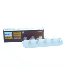 zarowki-halogenowe-philips-w3w-3-w