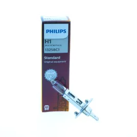 zarowka-halogenowa-philips-h1-70-w