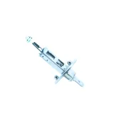 zarowka-halogenowa-philips-h1-70-w-stan-nowy