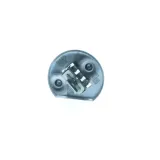 zarowka-halogenowa-philips-h1-70-w-producent-czesci-einparts