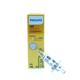 zarowka-halogenowa-philips-h1-55-w
