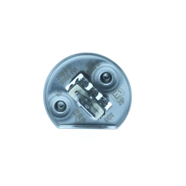 zarowka-halogenowa-philips-h1-55-w-producent-czesci-einparts