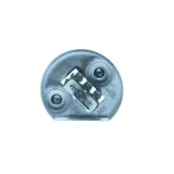 zarowka-halogenowa-philips-h1-55-w-producent-czesci-einparts