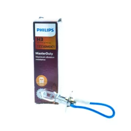 zarowka-halogenowa-philips-h3-70-w