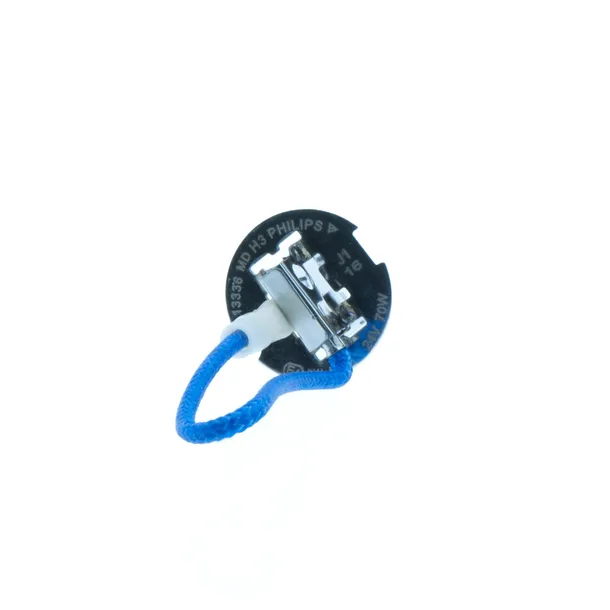 zarowka-halogenowa-philips-h3-70-w-producent-czesci-einparts