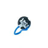 zarowka-halogenowa-philips-h3-70-w-producent-czesci-einparts