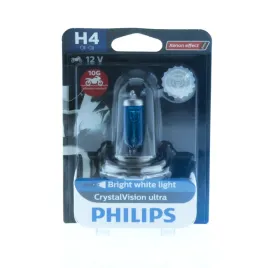 zarowka-halogenowa-philips-h4-60-55-w