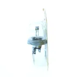 zarowka-halogenowa-philips-r2-45-40-w-stan-nowy
