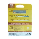 zarowka-halogenowa-philips-r2-45-40-w-producent-czesci-einparts