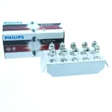 zarowki-halogenowe-philips-c5w-5-w