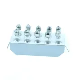 zarowki-halogenowe-philips-c5w-5-w-stan-nowy