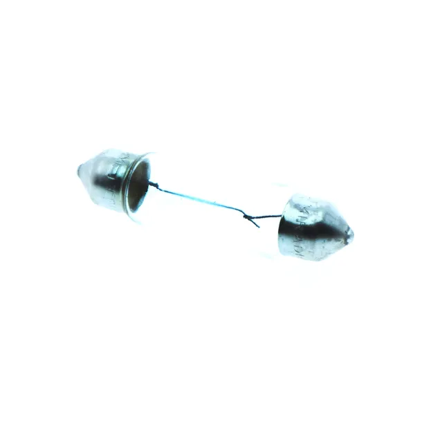 zarowki-halogenowe-philips-c5w-5-w-marka-einparts