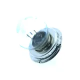 zarowka-halogenowa-philips-s3-15-w-stan-nowy