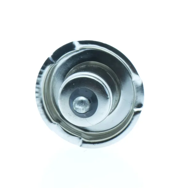 zarowka-halogenowa-philips-s3-15-w-producent-czesci-einparts
