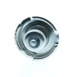 zarowka-halogenowa-philips-s3-15-w-producent-czesci-einparts