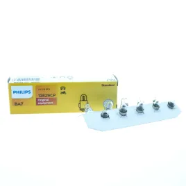 zarowki-halogenowe-philips-ba7-2-w