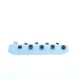 zarowki-halogenowe-philips-ba7-2-w-stan-nowy